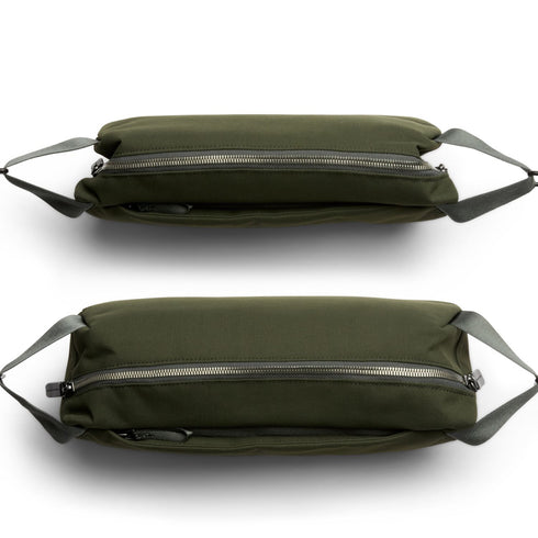 Bellroy Classic Sling 7L